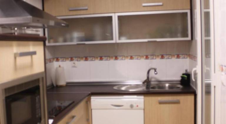 Nice apartment with garden, terrace & private pool | Suitable for remote work | Pet-friendly — photo 4