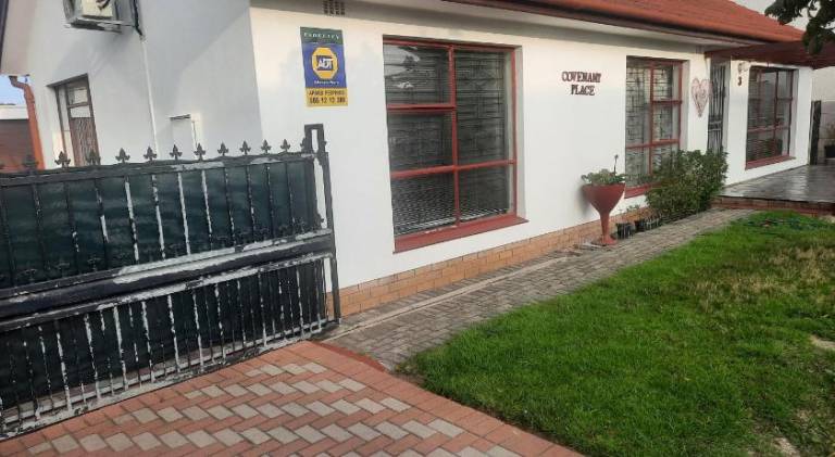 foto8