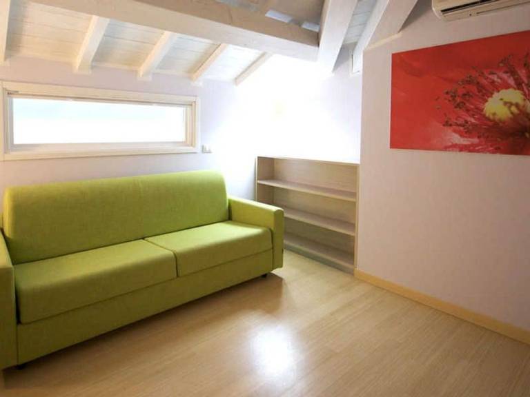 foto7
