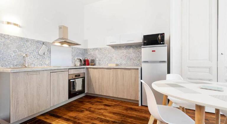 Apartment | Pet-friendly — photo 4