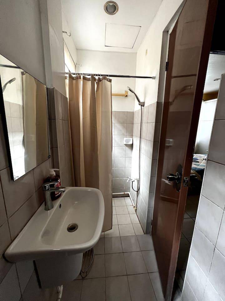 foto7