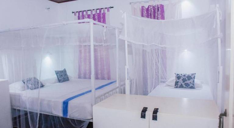 BEDBOX — photo 2