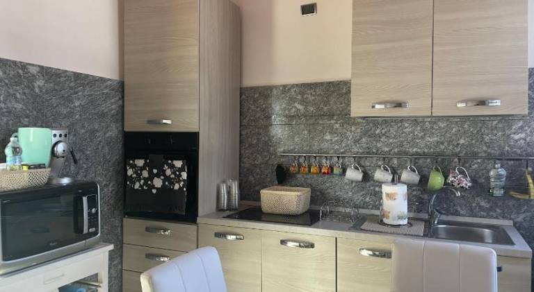 VILLA SIMONA Malpensa — photo 4