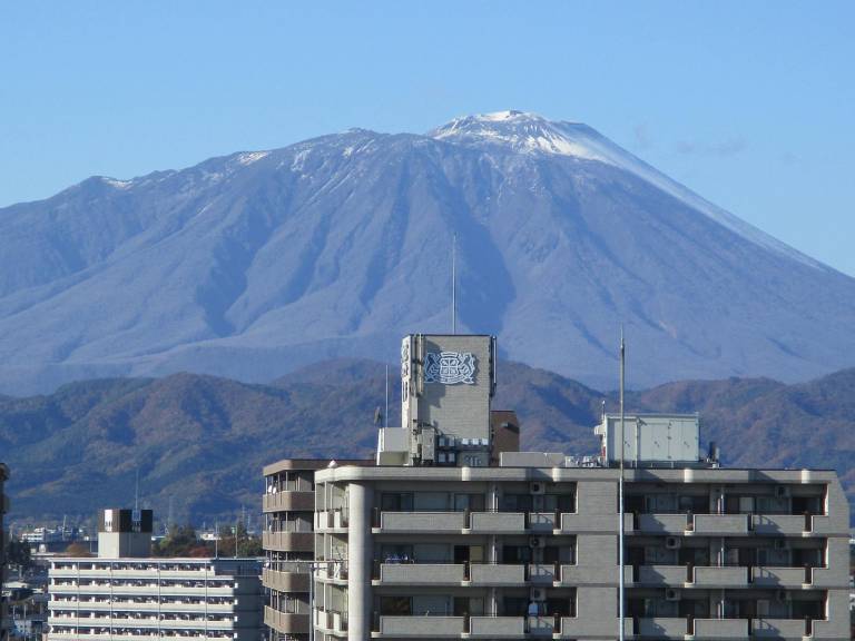 foto12