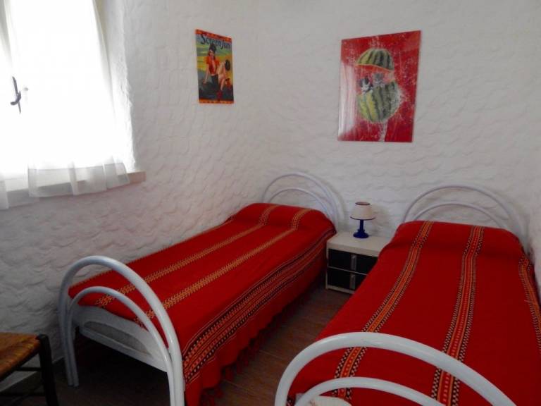 foto13