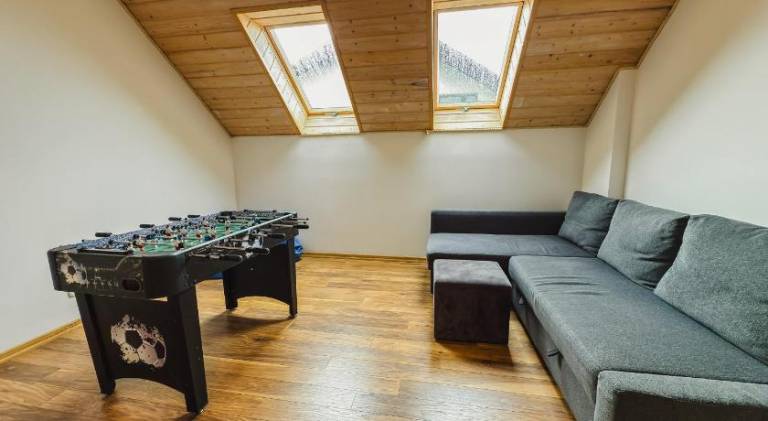 Rellim Apartamenty — photo 5