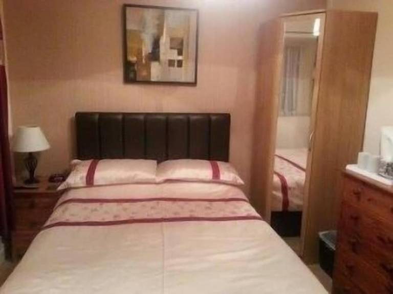 Bed and breakfast  Carbis Bay