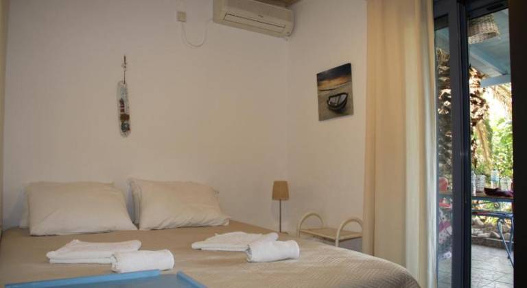 foto38