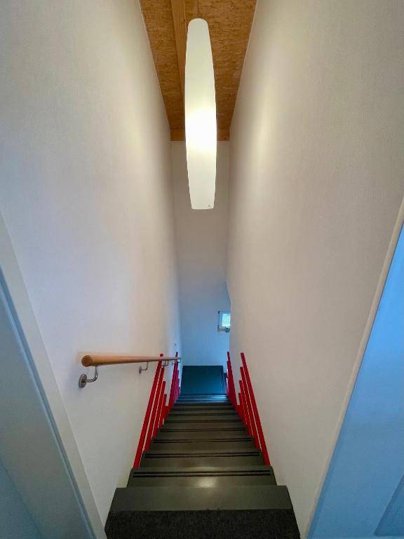 foto16