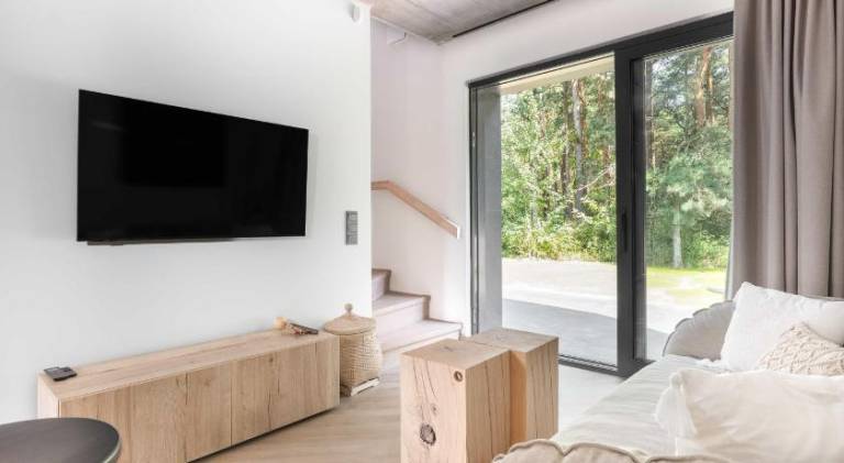 Pleasant rental apartment with terrace | Close to the beach | Pet-friendly — photo 2
