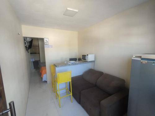 Rental apartment with terrace | Perfect for remote work — photo 5