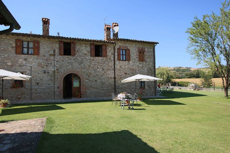 foto15