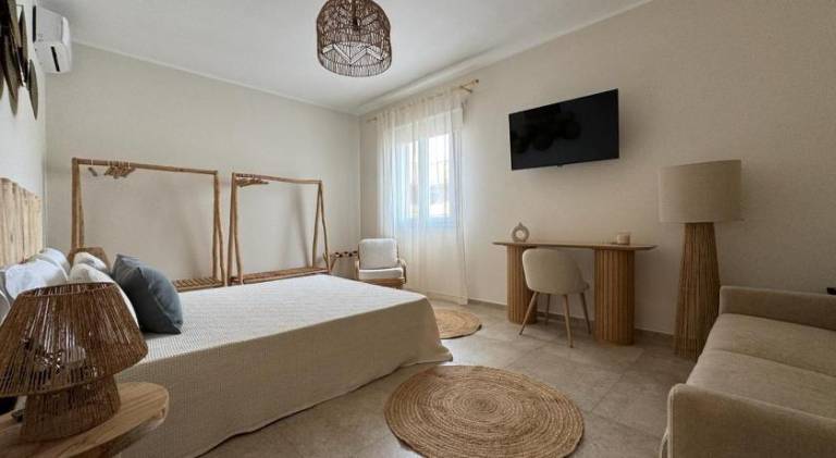 Sweet Home G&G Lampedusa — photo 2