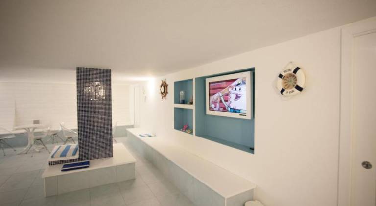Hotel Meritime — photo 4