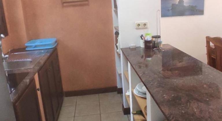Holiday apartment | Close to the beach | Pet-friendly — photo 3