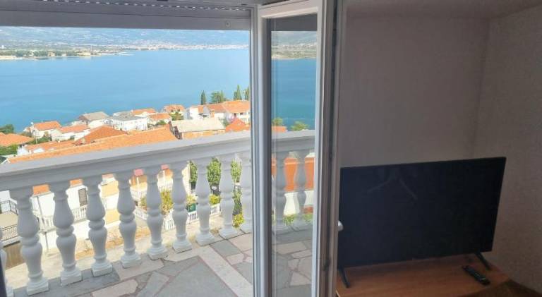 Villa Nena in central Dalmatia — photo 3