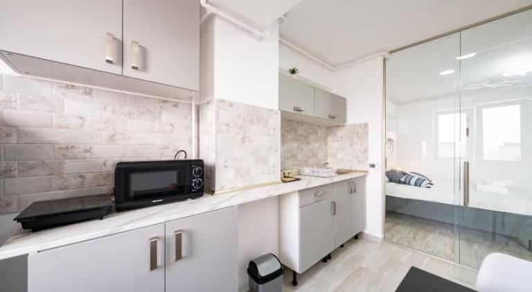 Wonderful holiday apartment | Dogs allowed — photo 4