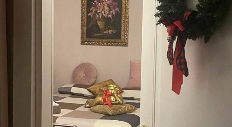 Le Camere di Mara — photo 3