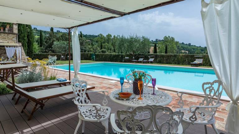 Big rental apartment with pool | Good for workation | Pets are welcome — photo 3