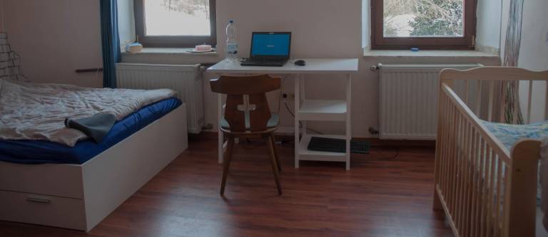 foto14
