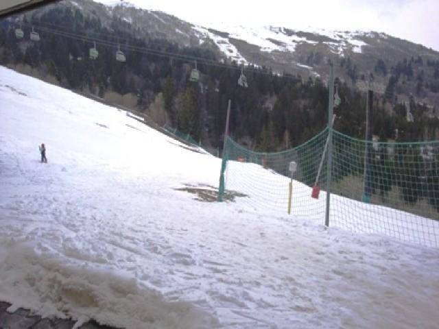 foto8