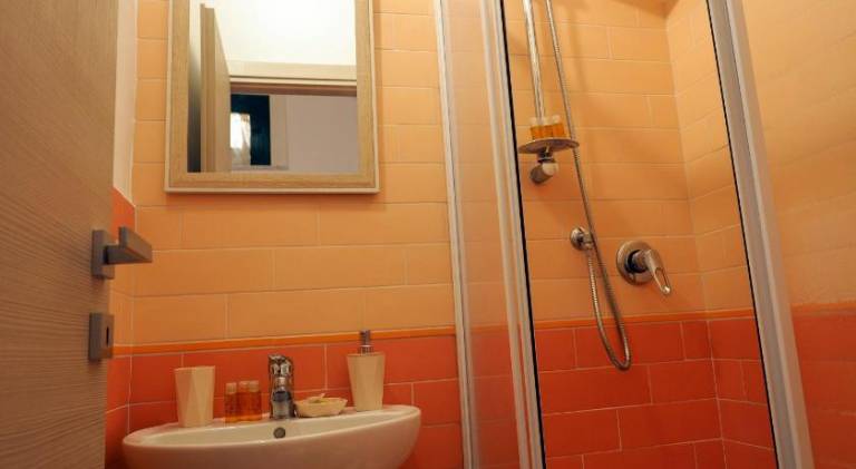 Nonna Anna Rooms — photo 5