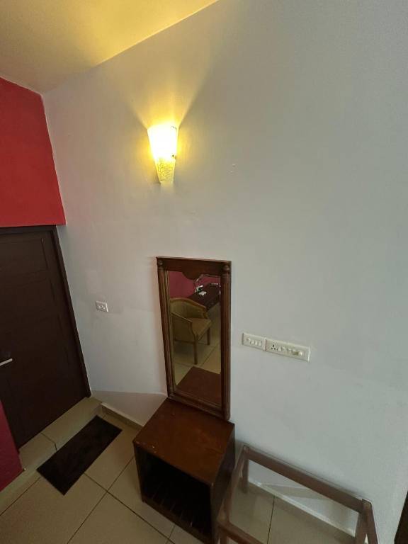 foto41