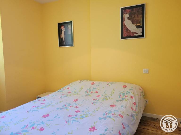 foto32