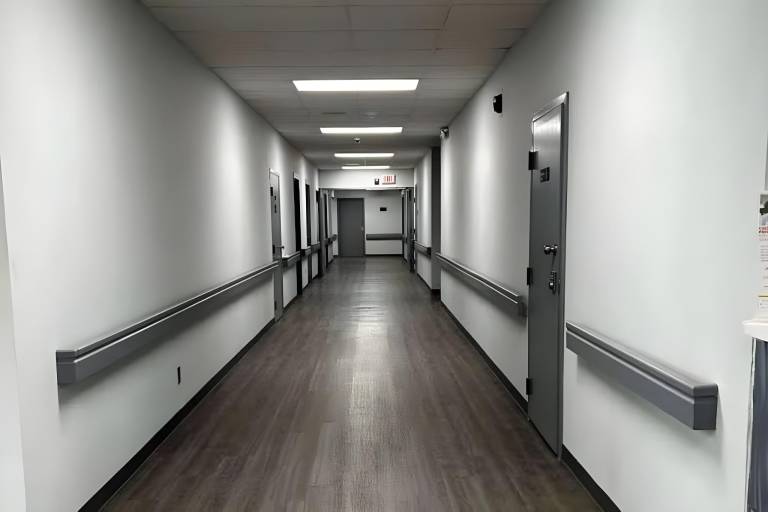 Clemmons inn and suites — photo 3