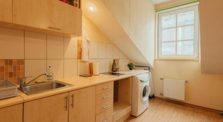 Beautiful holiday apartment | Pets allowed — photo 5