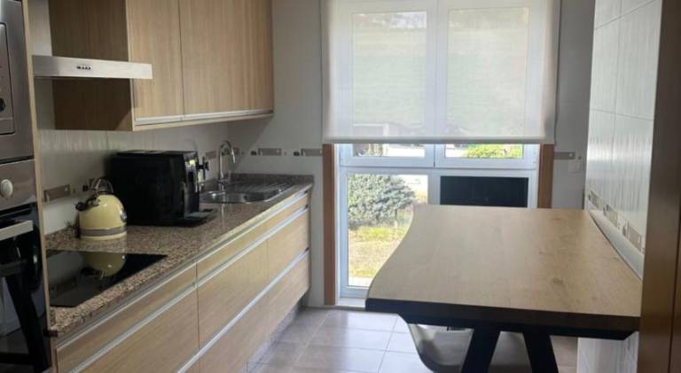 Apartment with 2 rooms for 7 persons — photo 5