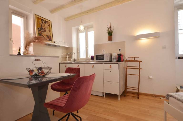 Lavanda Studio Old Town — photo 3