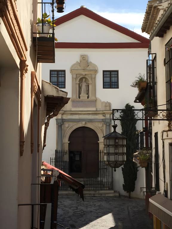 foto12