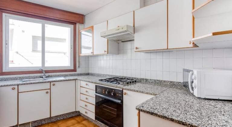 Children-friendly apartment with terrace | Close to the beach | Pets are welcome — photo 2