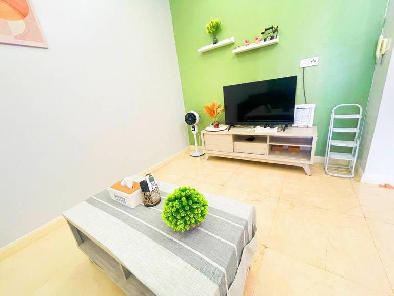 foto46