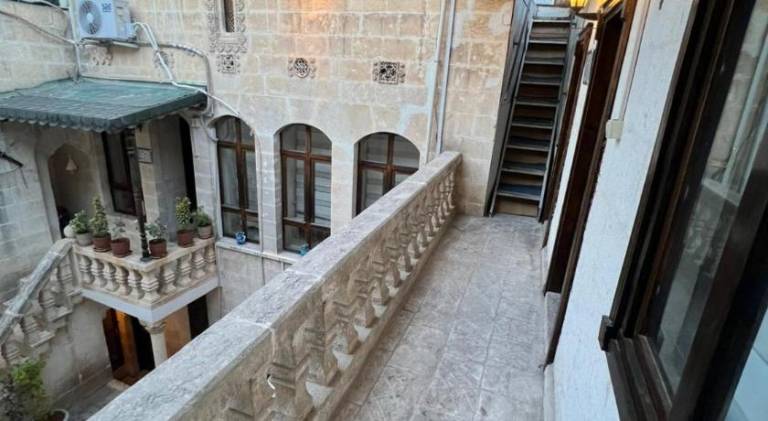 Toprak Konak — photo 5