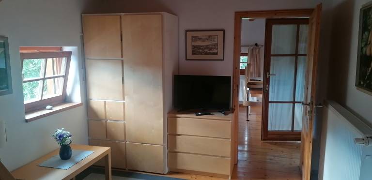 foto20