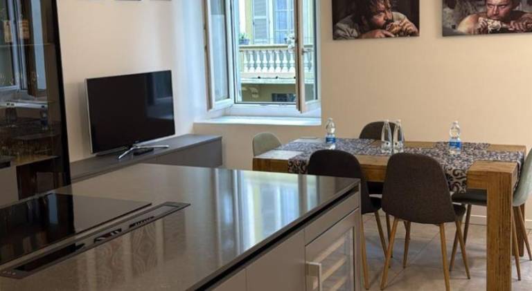 Rental apartment | Pets are welcome — photo 5