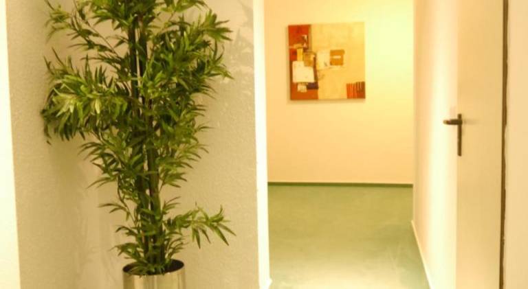 foto7