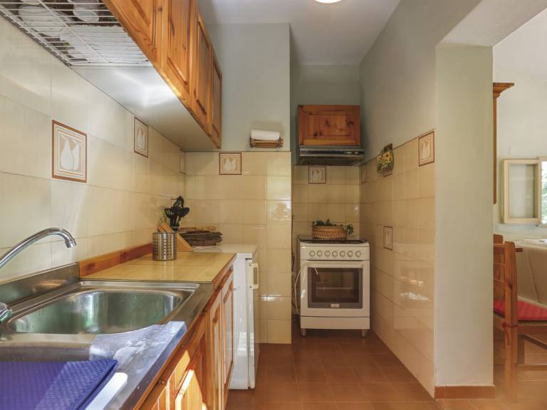 foto7
