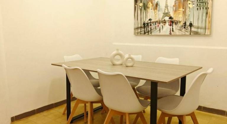 Lovely apartment | Pet-friendly — photo 3