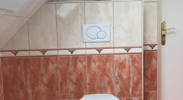 Apartman Gárdony