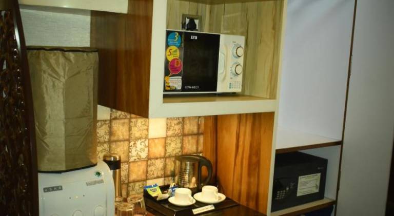 foto43