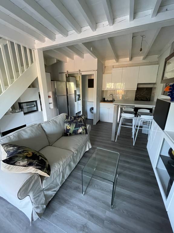 Fully equipped house | Beach view | Close to the beach | Pet-friendly — photo 2