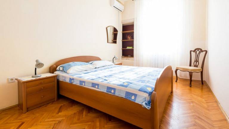 Pension Dubrovnik