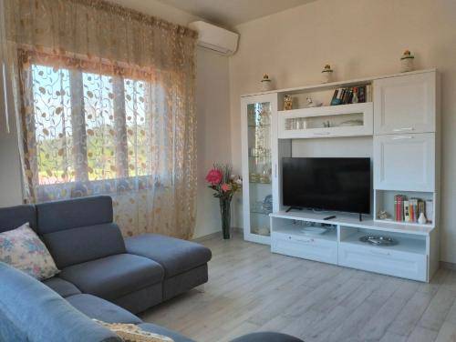 Appartamento Empoli
