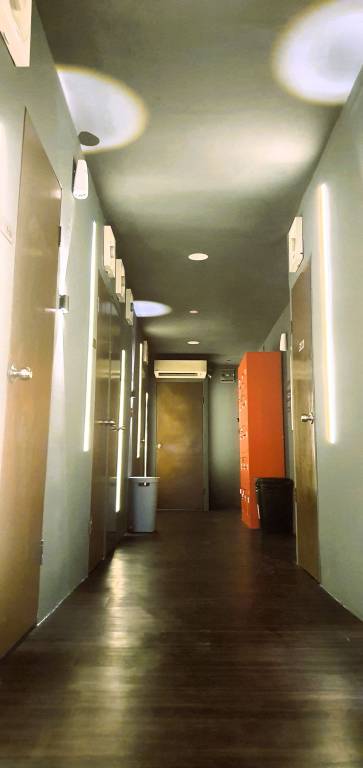 foto13
