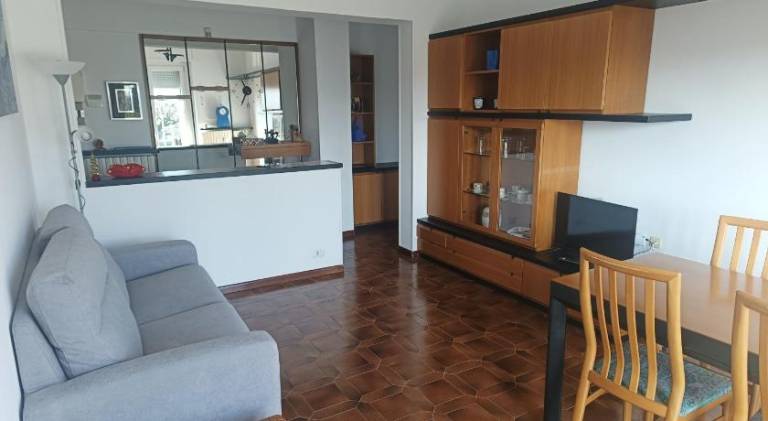 foto35