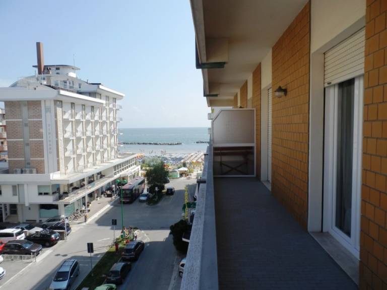foto4