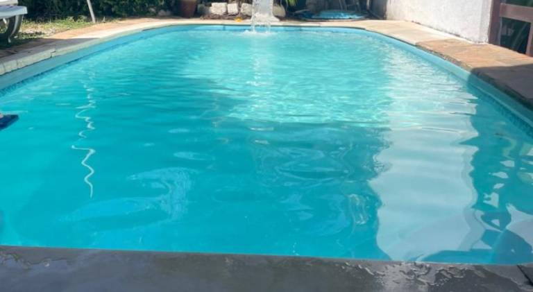 Pousada Prime Center in Tibau do Sul